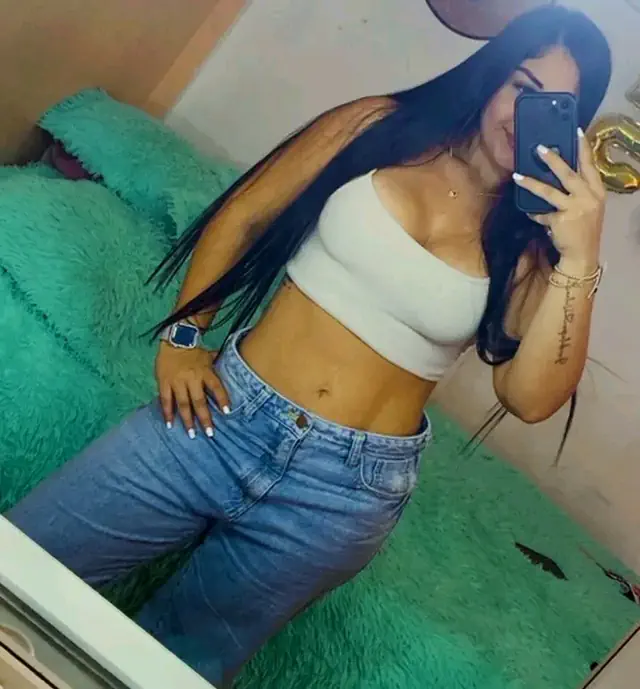 escort-media-117762d3-905f-41d6-96ab-ad0232db5ef9