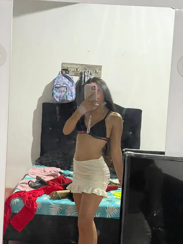 escort-media-117e4d88-ee4f-4d08-a1f4-642dc5a2a0e9