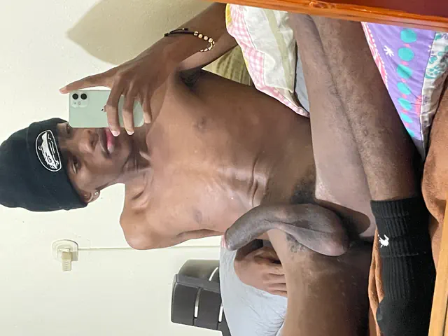 escort-media-1184f506-25eb-45e7-a9b5-8c0858942749