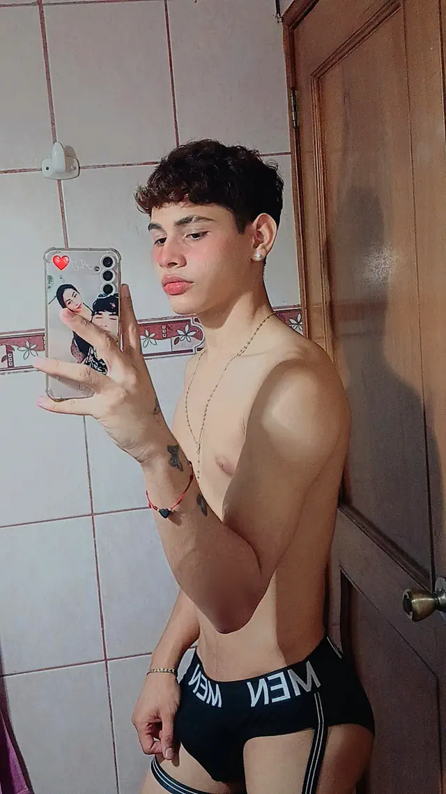 escort-media-118cfc77-bd86-46a0-9b43-2064c76ebe12