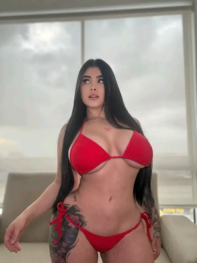 escort-media-1198752f-338f-4766-8484-574c5c666571