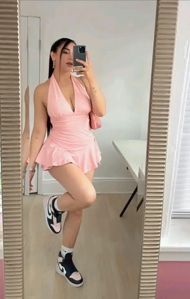 escort-media-119baead-9322-4bfa-8756-a6b7f7e07027