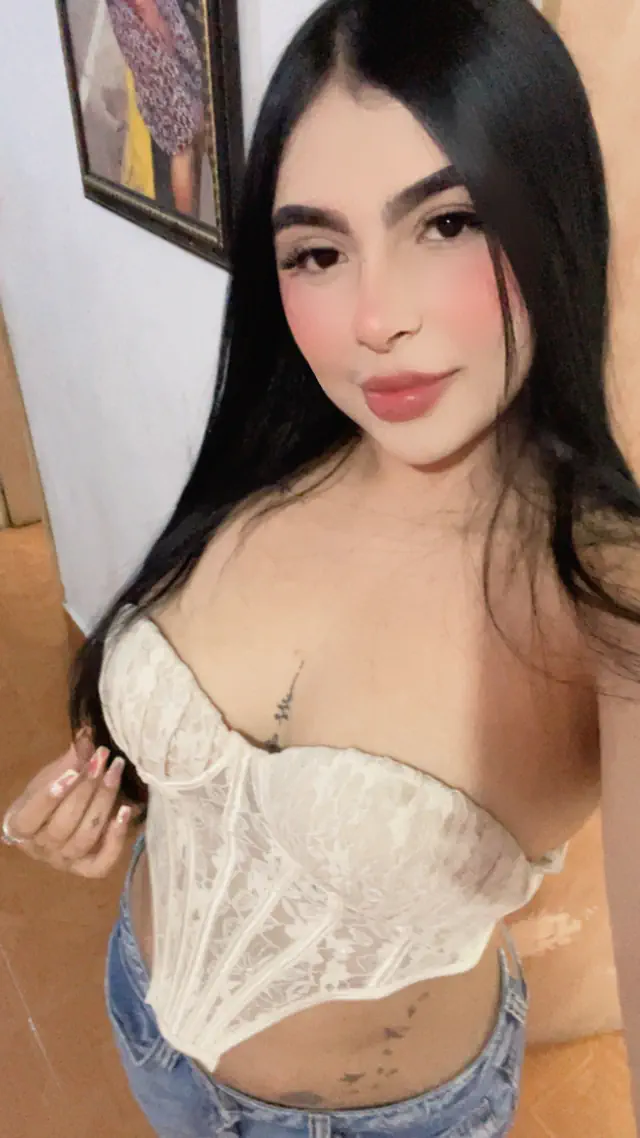 escort-media-11a5f045-cbe4-4e3d-ab34-dd803e2de0f2