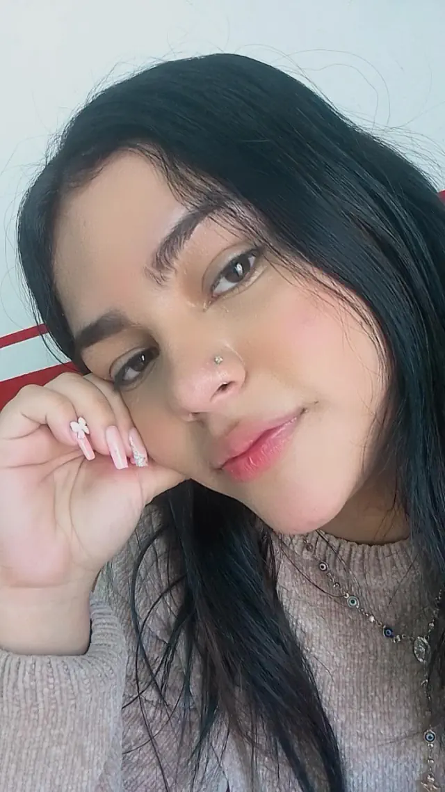 escort-media-11ac908e-cac8-4e57-b26a-906389fc84c2