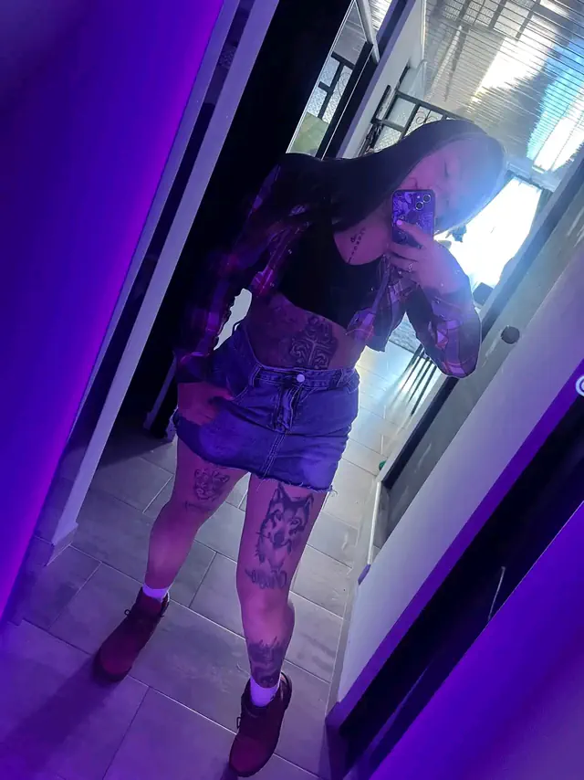 escort-media-11aec96b-b19f-406b-aef2-7ed9eddc6eb9