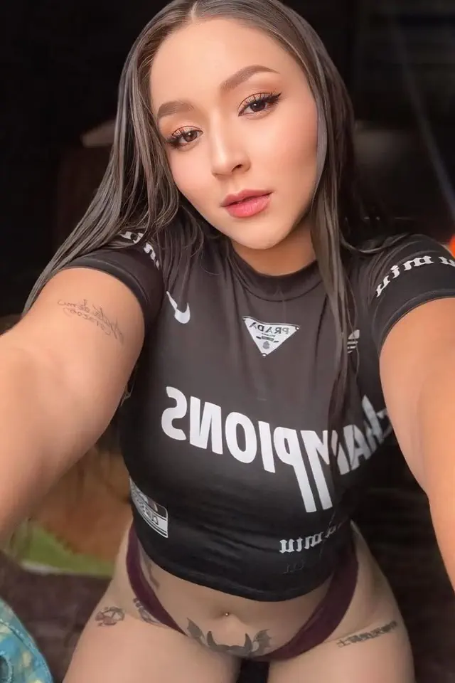escort-media-11af6326-af54-4fe4-a37e-82fae8d88718