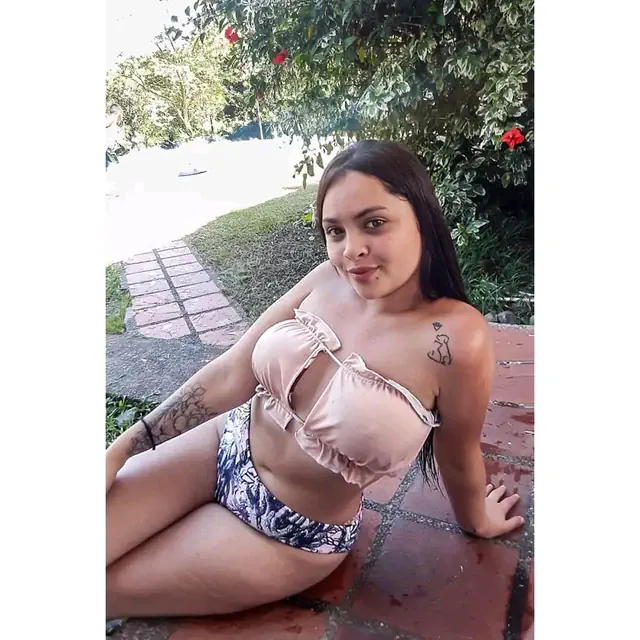 escort-media-11b02797-e66e-4541-ba6b-346b1c8d0ae4