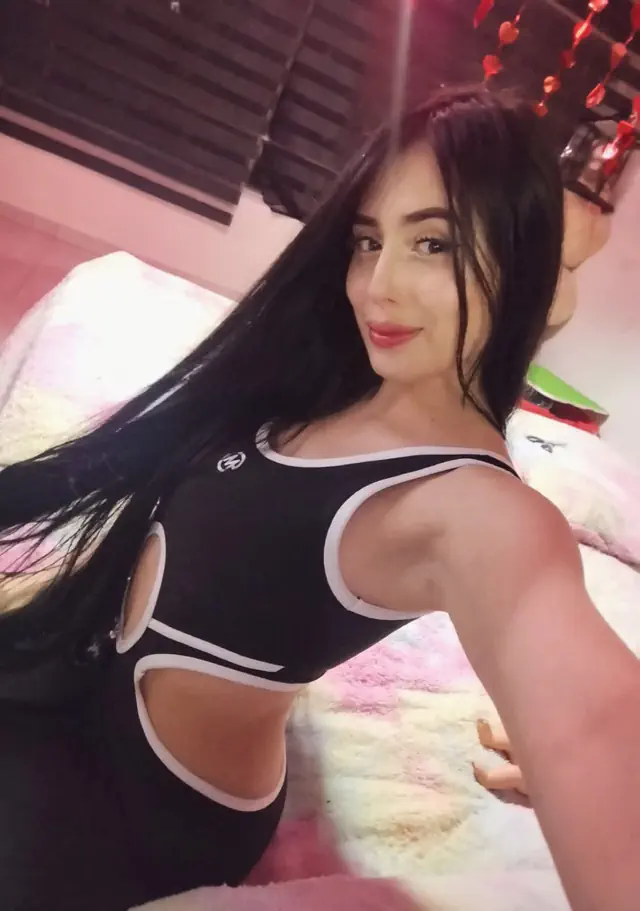 escort-media-11c7dbfe-0d35-4422-b6ef-dc8bc476e3cb