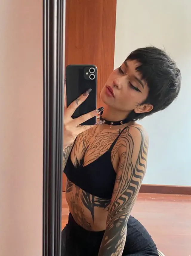 escort-media-11d1816d-bdbf-4e81-90c8-dd14e85b5c89