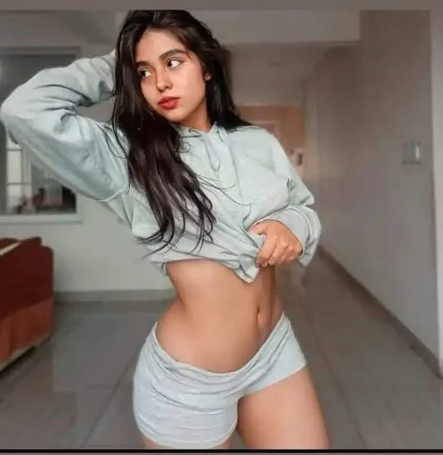 escort-media-11d1c9ab-e62e-4f78-ab94-ffa3a5abdcfa
