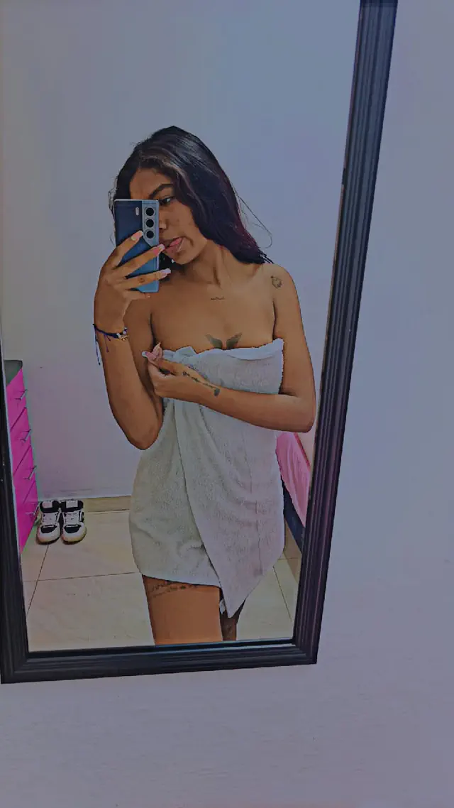 escort-media-11d5fd41-5f33-4170-96cf-0ac9bcb35ac9