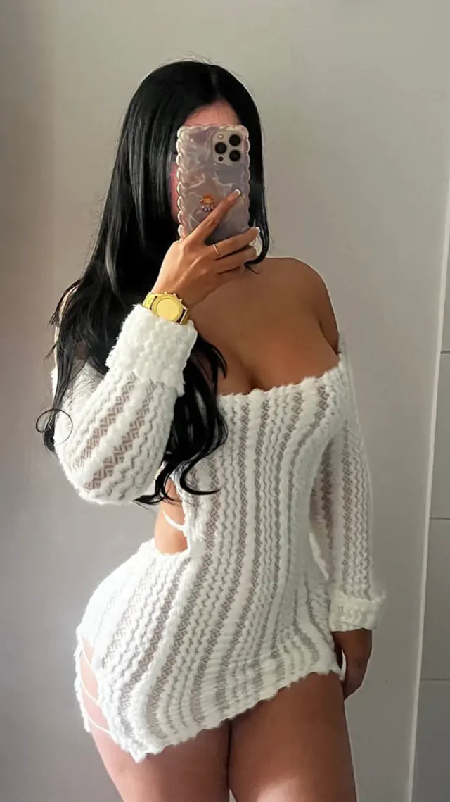 escort-media-11d6a0e6-fb45-491f-97c7-51a4607c4f63