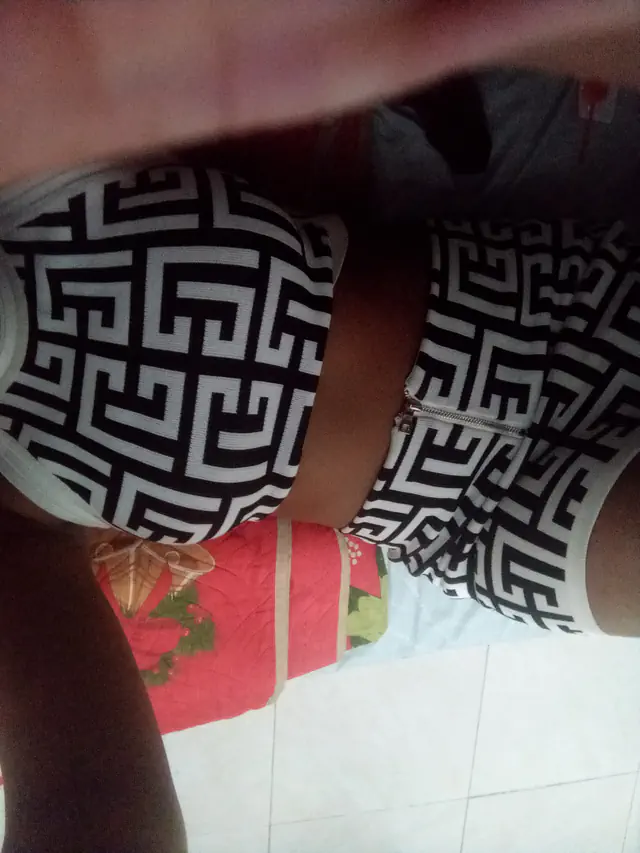 escort-media-11db6ff1-c2f6-4d24-87ac-813ec44083d1