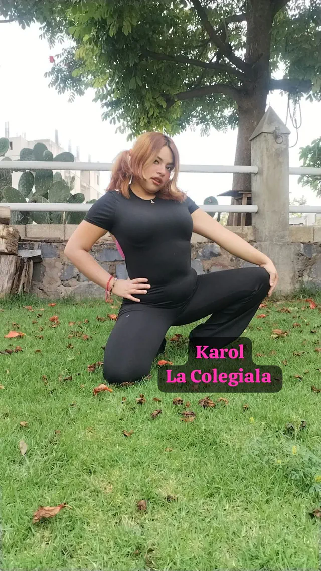 escort-media-11e363f3-1b6f-4121-960c-6942f5384e9b