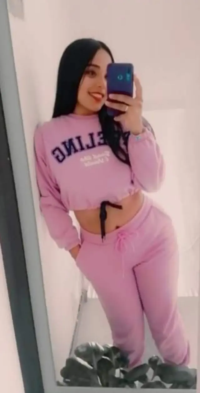 escort-media-11ffc3d4-6140-4515-94b8-31bf29cd39e6