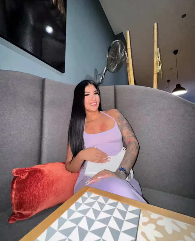 escort-media-12036802-d2a1-42c3-b0f8-587ea80137a8