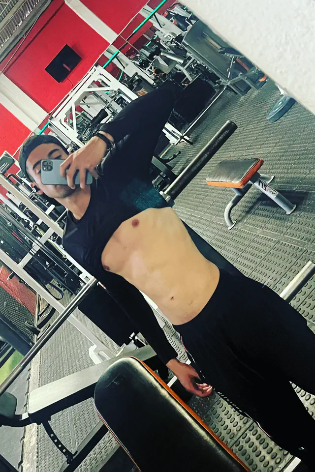 escort-media-12112104-38e1-4702-9998-7d58b2cbd815