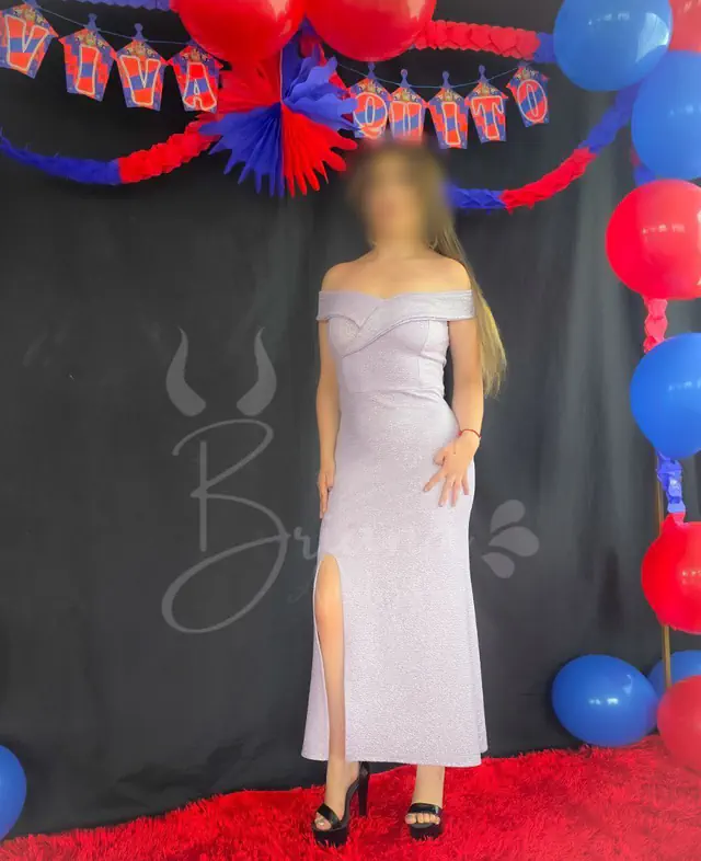 escort-media-1218a520-e2bf-43c7-a68a-4e6876375a68