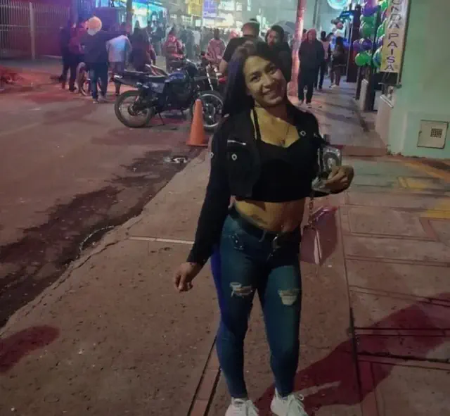 escort-media-1223d353-5dbc-492f-9e29-f2fa3a14576b