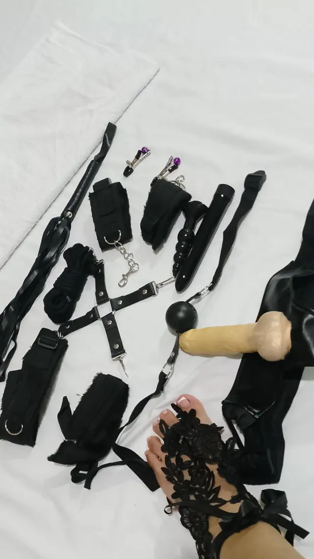 escort-media-122707e5-462b-4201-bc31-e39bed0c9b1a