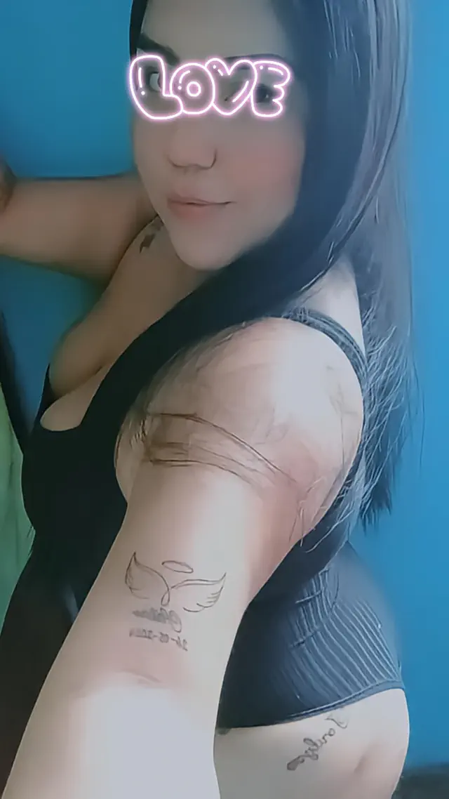 escort-media-122839a2-0454-4242-b2bf-ae3e772de8d4