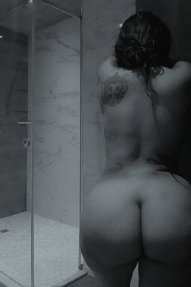 escort-media-122da7c1-691c-462e-bd6d-ae3182ba4418