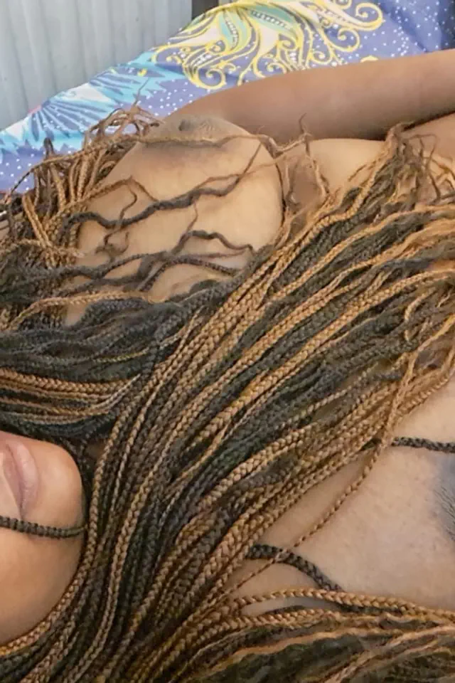 escort-media-1232eb39-e699-4e3f-8948-36814236f323