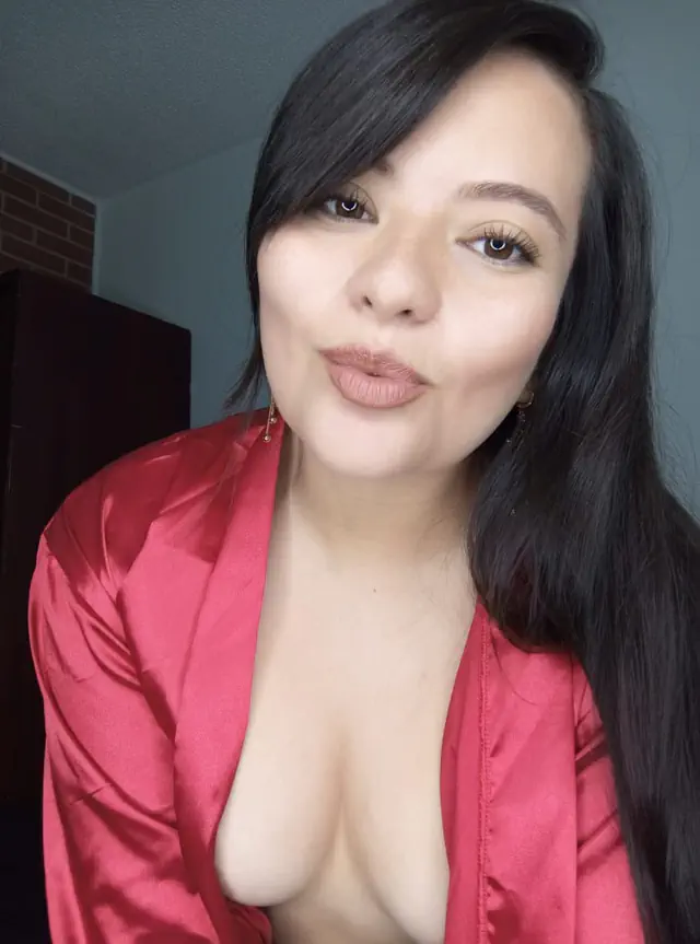 escort-media-1234daa2-a09b-468f-9f14-3f32ff02f12c