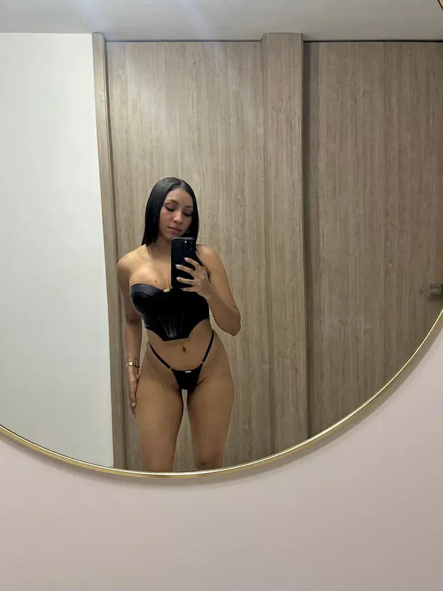 escort-media-12359e79-e844-4cef-b067-9ceb50024e5b