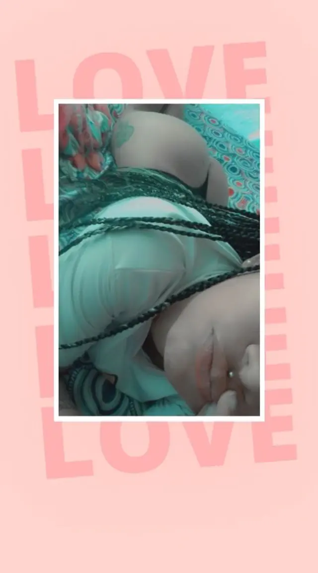 escort-media-1235f5af-1ce9-49ac-85d7-4972ca93258b