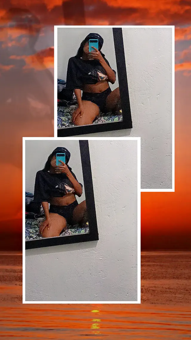 escort-media-123a0b05-5b64-43d2-b405-8f9450cdc910