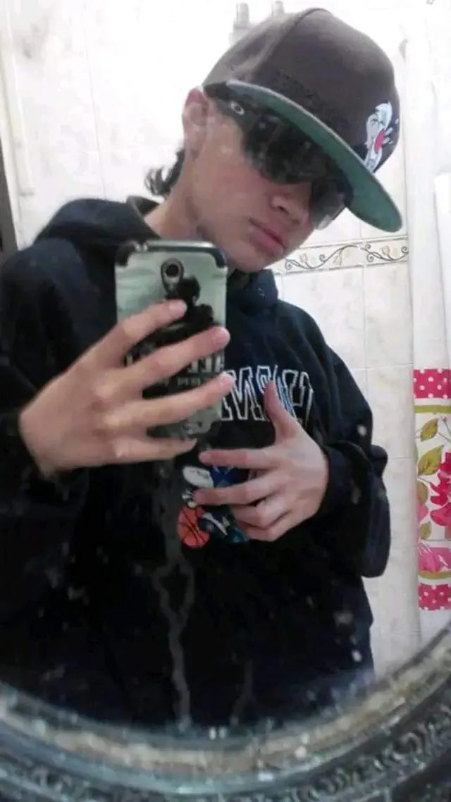 escort-media-123f407e-309f-4684-9cc1-e03ee51ef9c4