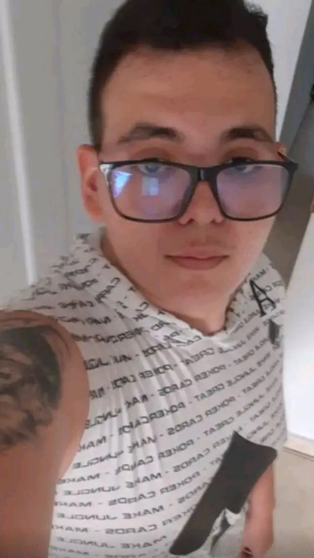 escort-media-123fa394-bb63-48f5-e8df-1929c2e14c00