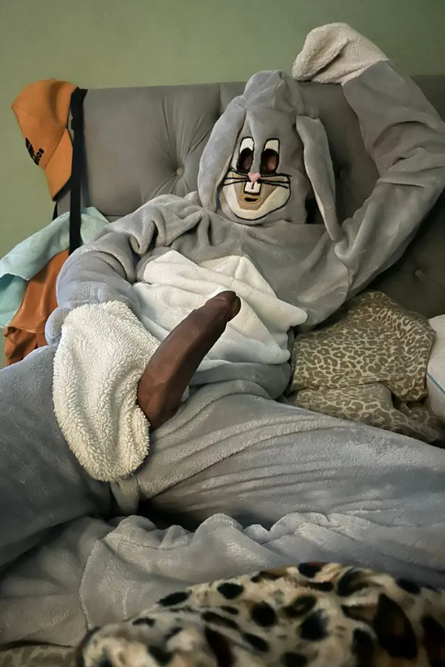 escort-media-1255051c-6745-4975-84aa-8d70147d29cf