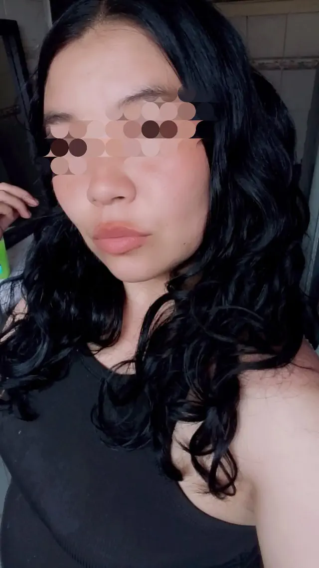 escort-media-12569345-6d4d-4bca-bebc-050c5e5e4f91