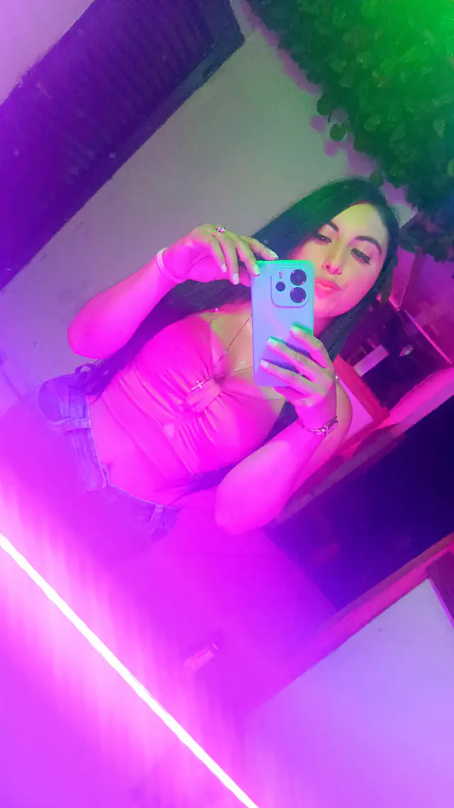 escort-media-1257d2b2-0fc3-4ad1-b756-33da927b1c2b