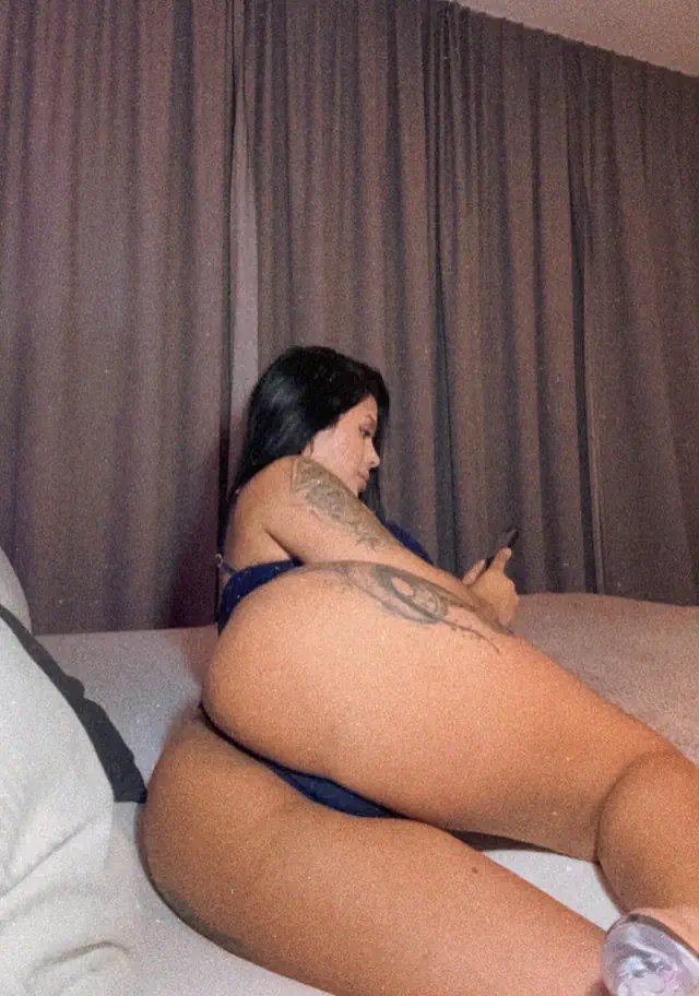 escort-media-125be37e-f91d-4e5f-a34b-c84d180b3491