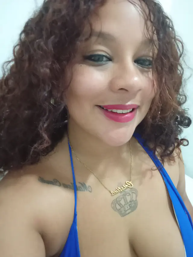 escort-media-125c1644-c234-4aad-84a8-056261197232