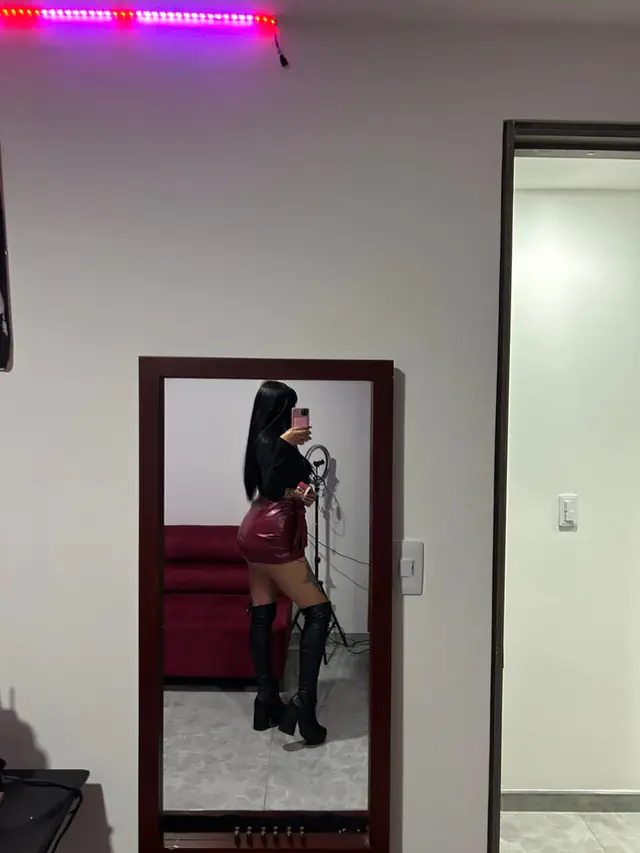 escort-media-125d59c5-3659-419d-8c1b-cd9c96780966