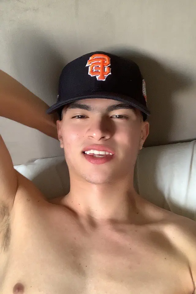 escort-media-125fea15-e49f-4be9-8c3e-33b80880e8d6