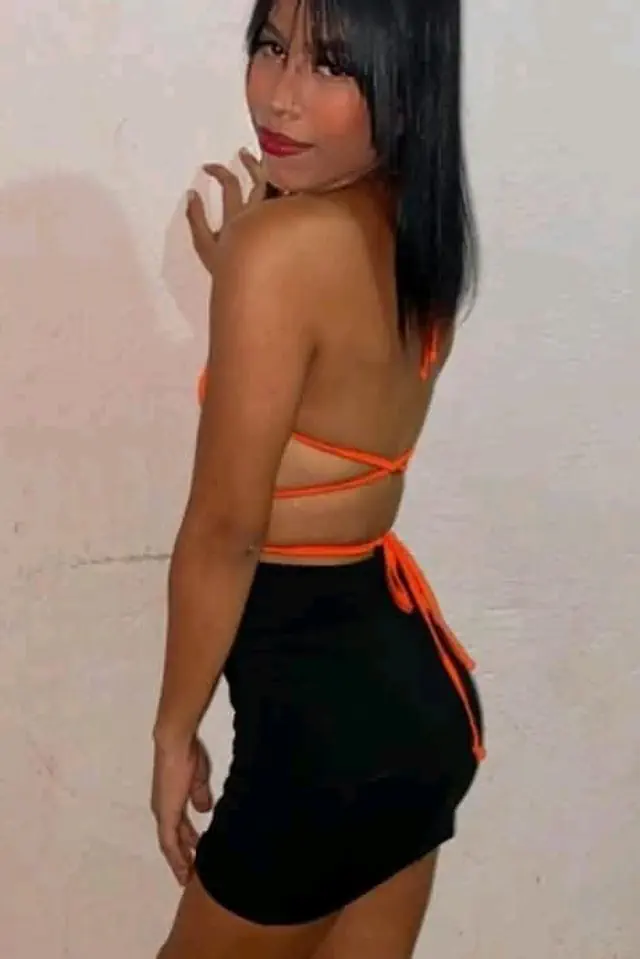 escort-media-1260d3f3-aa3f-493e-be24-a08e917175dd