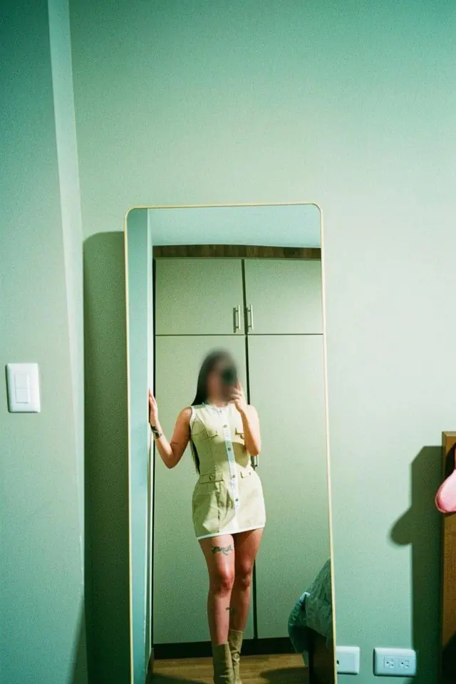 escort-media-12647c93-0557-42b8-b0e2-48bd931ac7ad