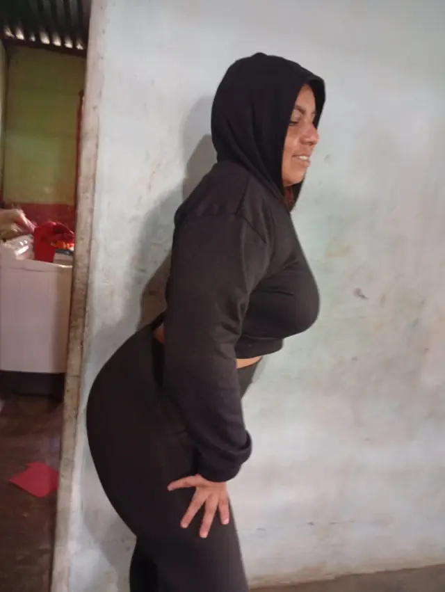 escort-media-126f4a2d-d636-4ec0-a198-f480f85555e1