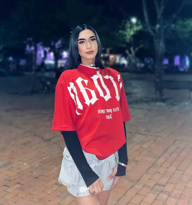 escort-media-12733622-d129-4ef3-98e5-b8b4f1d8d2f1