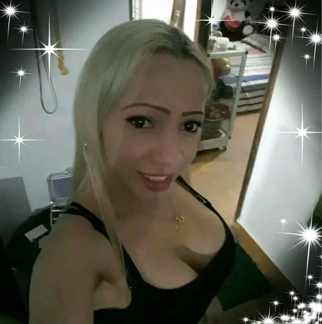 escort-media-1277132f-e07c-46b1-b2b8-198324682df7