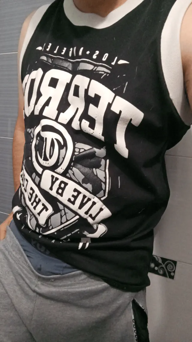 escort-media-127760f1-76e7-4f3b-f1cc-b353d2666000