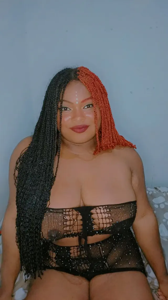 escort-media-12780e2c-8815-4a8b-b179-371fb1747ee7