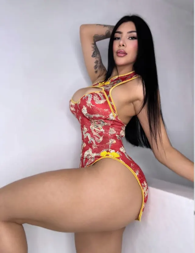 escort-media-12845083-8e97-4e13-a947-bfa712db32e0