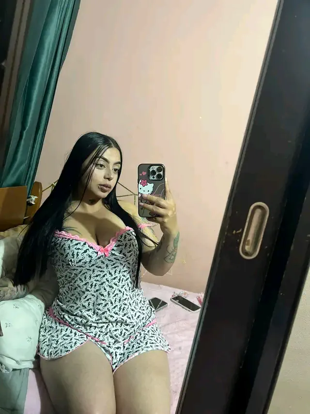 escort-media-1289b7ec-6d00-4c74-9c86-a00b7d972a60