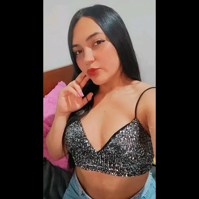 escort-media-1289c6d2-f0a7-40aa-a876-33876c8a0602